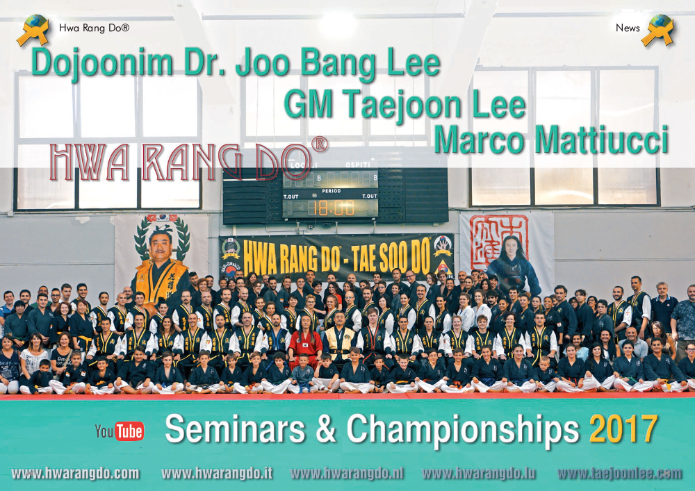 budo-2017-10oct-seminarschampionships2017-1